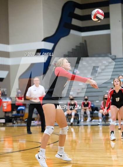 Thumbnail 1 in Coppell @ Hebron photogallery.
