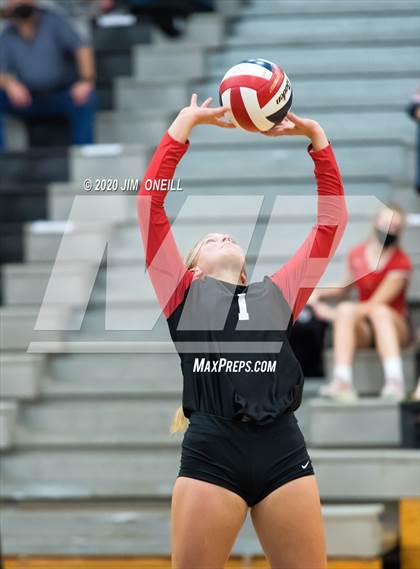 Thumbnail 1 in Coppell @ Hebron photogallery.