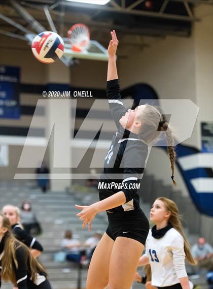 Thumbnail 2 in Coppell @ Hebron photogallery.