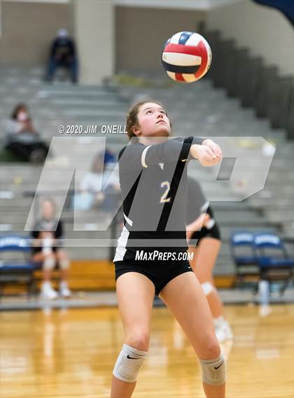 Thumbnail 3 in Coppell @ Hebron photogallery.
