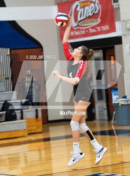 Thumbnail 2 in Coppell @ Hebron photogallery.