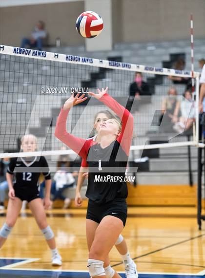 Thumbnail 3 in Coppell @ Hebron photogallery.