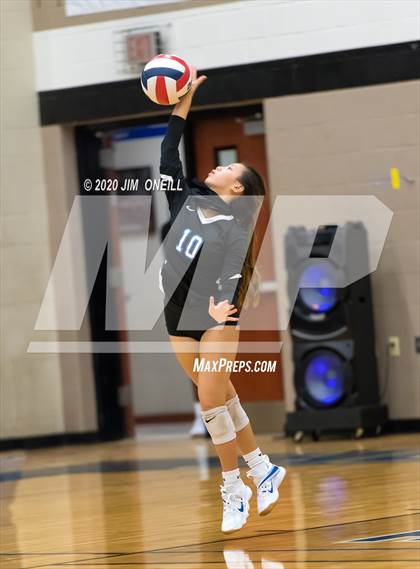 Thumbnail 3 in Coppell @ Hebron photogallery.