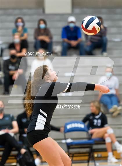 Thumbnail 1 in Coppell @ Hebron photogallery.