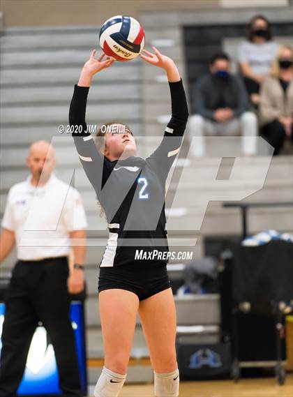 Thumbnail 2 in Coppell @ Hebron photogallery.