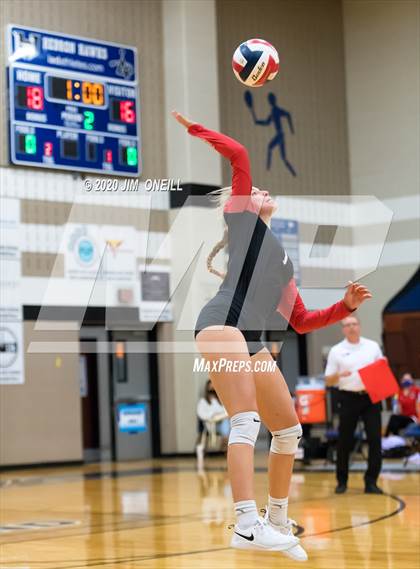 Thumbnail 2 in Coppell @ Hebron photogallery.