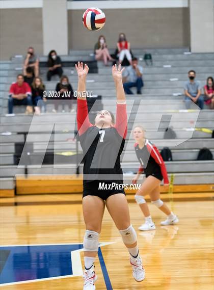 Thumbnail 3 in Coppell @ Hebron photogallery.