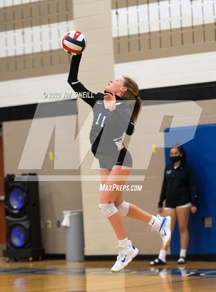 Thumbnail 1 in Coppell @ Hebron photogallery.