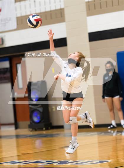 Thumbnail 3 in Coppell @ Hebron photogallery.