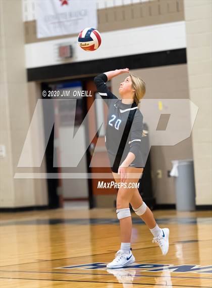 Thumbnail 1 in Coppell @ Hebron photogallery.