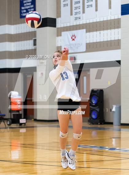 Thumbnail 1 in Coppell @ Hebron photogallery.