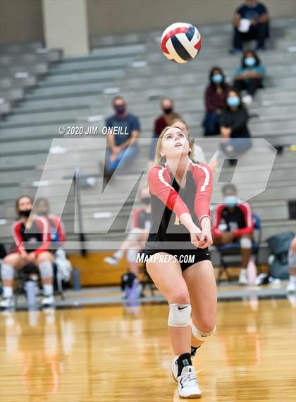 Thumbnail 2 in Coppell @ Hebron photogallery.