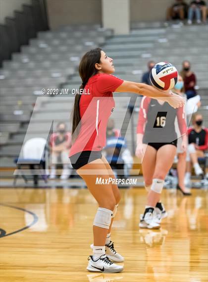 Thumbnail 1 in Coppell @ Hebron photogallery.