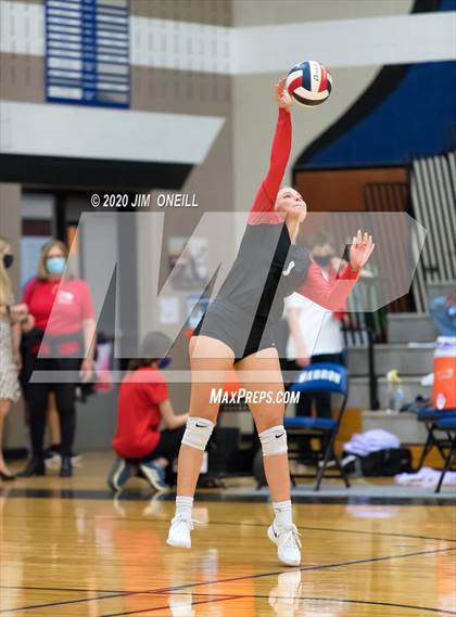 Thumbnail 1 in Coppell @ Hebron photogallery.