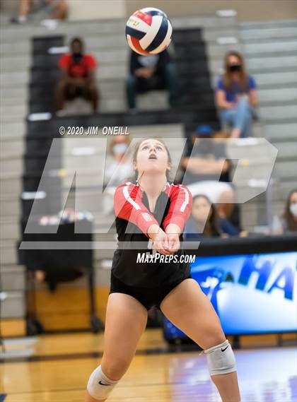 Thumbnail 2 in Coppell @ Hebron photogallery.