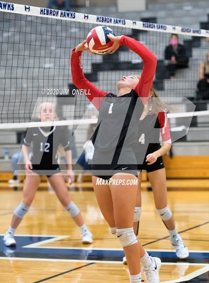 Thumbnail 1 in Coppell @ Hebron photogallery.