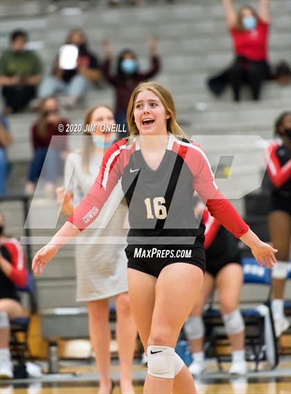Thumbnail 3 in Coppell @ Hebron photogallery.