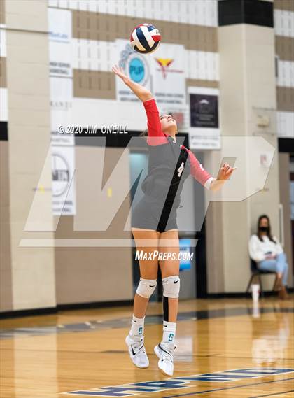 Thumbnail 1 in Coppell @ Hebron photogallery.