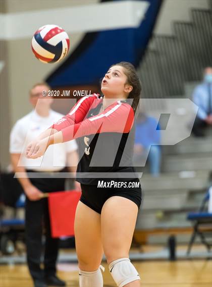 Thumbnail 2 in Coppell @ Hebron photogallery.