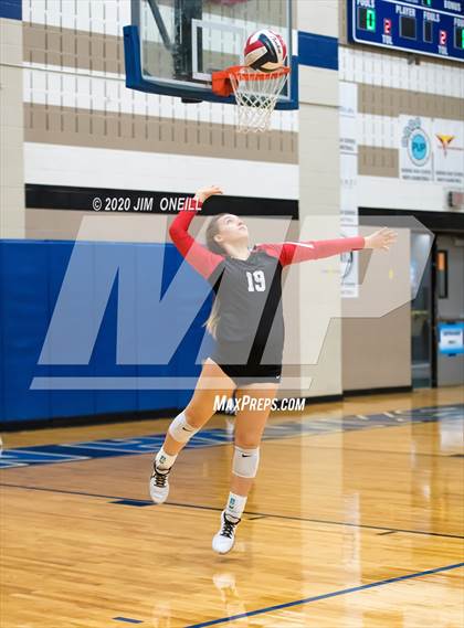 Thumbnail 2 in Coppell @ Hebron photogallery.