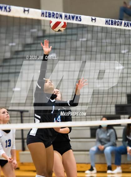 Thumbnail 2 in Coppell @ Hebron photogallery.