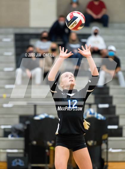 Thumbnail 2 in Coppell @ Hebron photogallery.