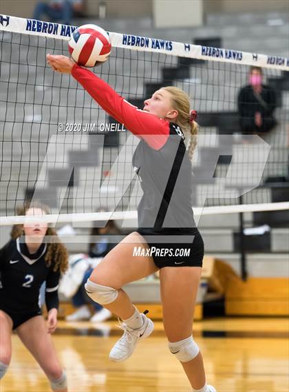 Thumbnail 2 in Coppell @ Hebron photogallery.