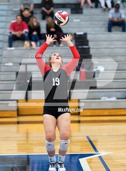 Thumbnail 3 in Coppell @ Hebron photogallery.