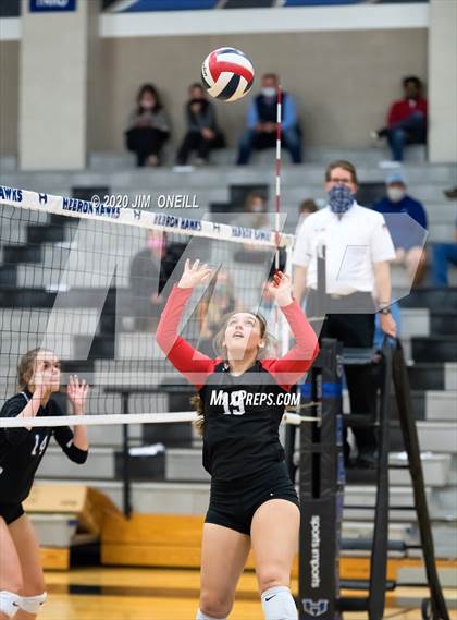 Thumbnail 2 in Coppell @ Hebron photogallery.