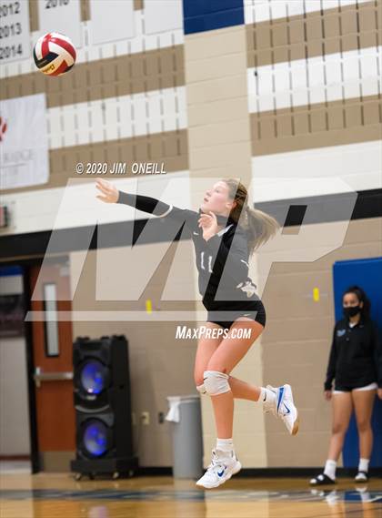 Thumbnail 2 in Coppell @ Hebron photogallery.
