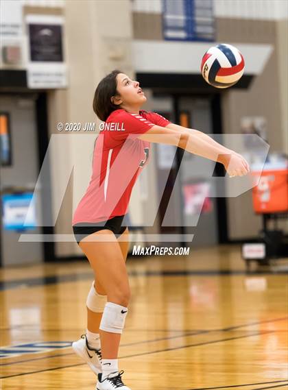 Thumbnail 3 in Coppell @ Hebron photogallery.