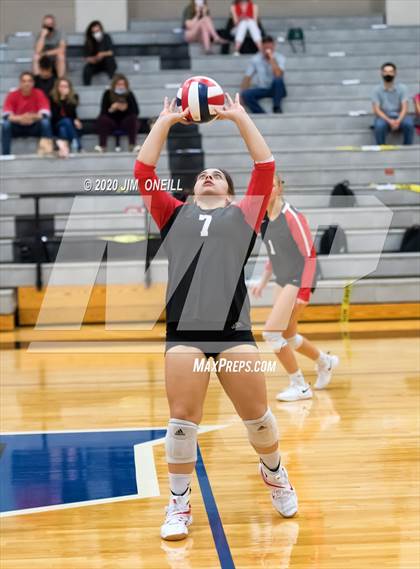 Thumbnail 2 in Coppell @ Hebron photogallery.