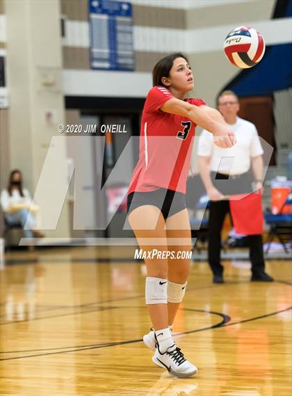 Thumbnail 3 in Coppell @ Hebron photogallery.