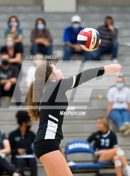Thumbnail 2 in Coppell @ Hebron photogallery.