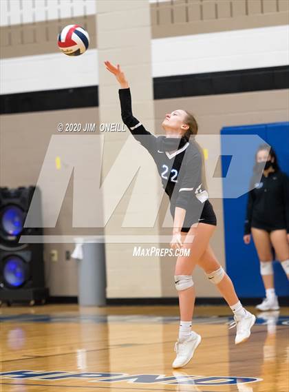 Thumbnail 1 in Coppell @ Hebron photogallery.