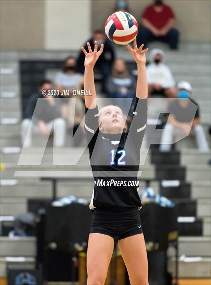Thumbnail 3 in Coppell @ Hebron photogallery.