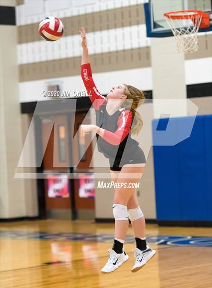 Thumbnail 1 in Coppell @ Hebron photogallery.