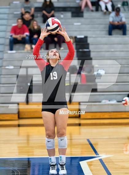 Thumbnail 1 in Coppell @ Hebron photogallery.