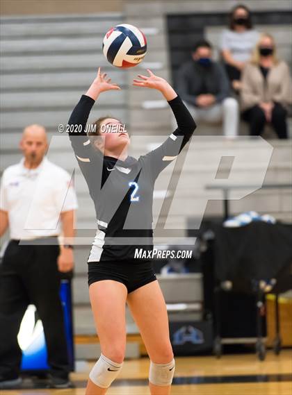 Thumbnail 1 in Coppell @ Hebron photogallery.