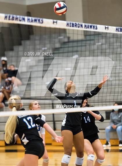 Thumbnail 3 in Coppell @ Hebron photogallery.