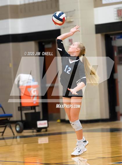 Thumbnail 3 in Coppell @ Hebron photogallery.