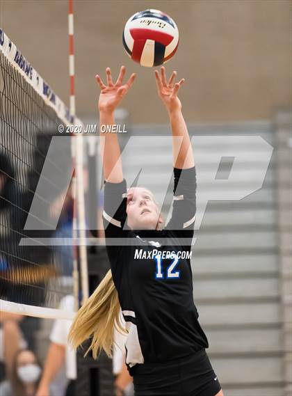 Thumbnail 3 in Coppell @ Hebron photogallery.