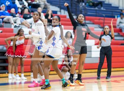 Thumbnail 3 in Lee County @ Veterans photogallery.