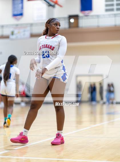 Thumbnail 1 in Lee County @ Veterans photogallery.