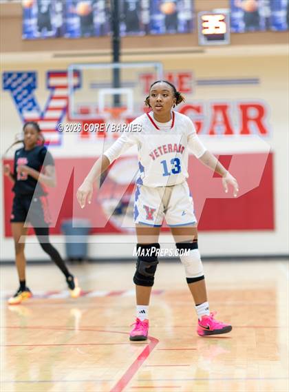 Thumbnail 2 in Lee County @ Veterans photogallery.