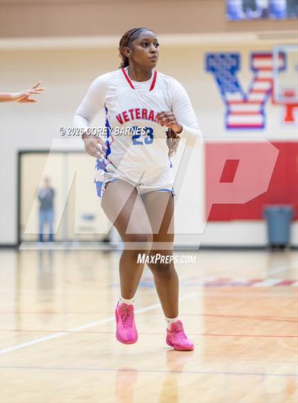 Thumbnail 3 in Lee County @ Veterans photogallery.