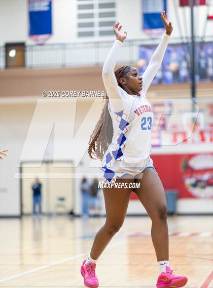 Thumbnail 3 in Lee County @ Veterans photogallery.