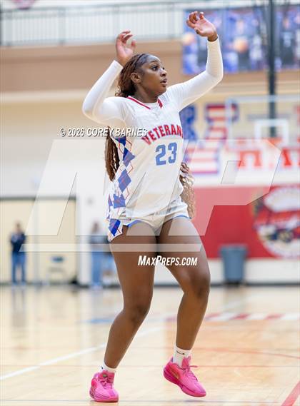 Thumbnail 2 in Lee County @ Veterans photogallery.