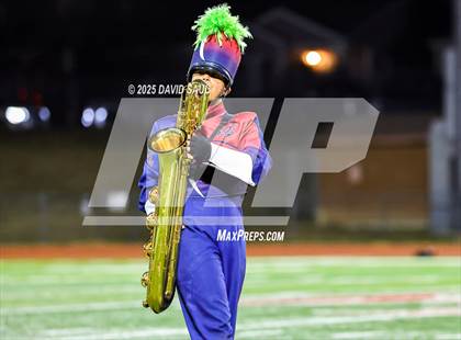 Thumbnail 3 in Grand Junction @ Sand Creek (Senior Night) photogallery.