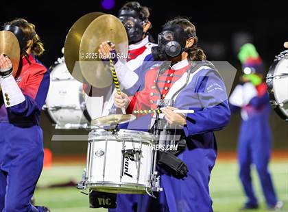 Thumbnail 1 in Grand Junction @ Sand Creek (Senior Night) photogallery.